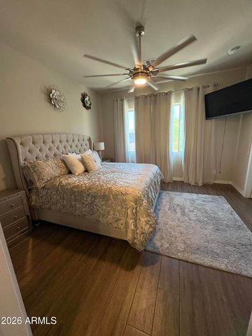 35819 N 17TH Avenue, Phoenix, AZ 85086