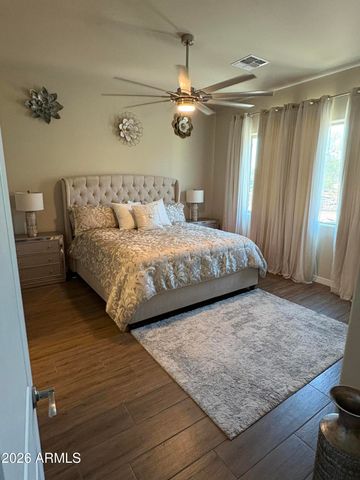 35819 N 17TH Avenue, Phoenix, AZ 85086