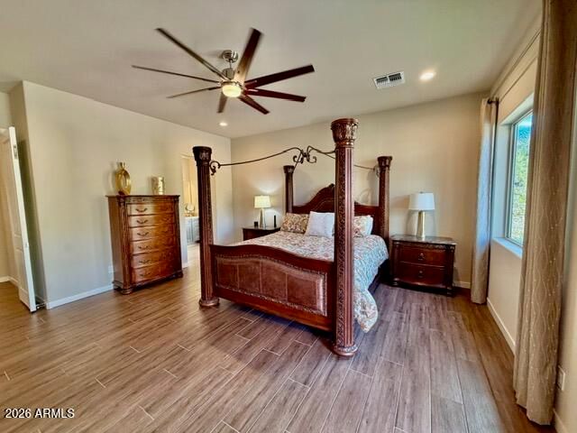 35819 N 17TH Avenue, Phoenix, AZ 85086