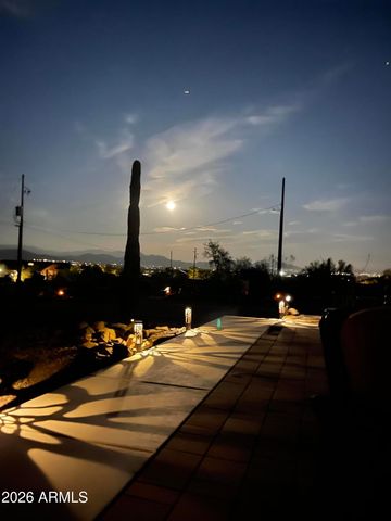 35819 N 17TH Avenue, Phoenix, AZ 85086