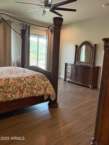 35819 N 17TH Avenue, Phoenix, AZ 85086