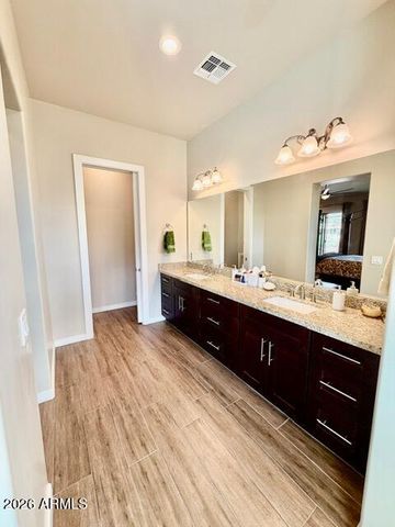 35819 N 17TH Avenue, Phoenix, AZ 85086