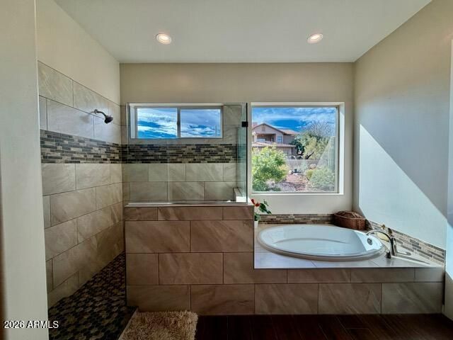 35819 N 17TH Avenue, Phoenix, AZ 85086