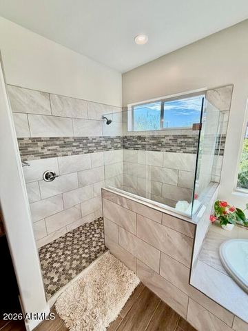 35819 N 17TH Avenue, Phoenix, AZ 85086