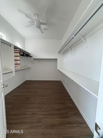 35819 N 17TH Avenue, Phoenix, AZ 85086