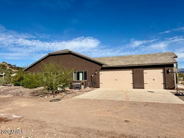 35819 N 17TH Avenue, Phoenix, AZ 85086