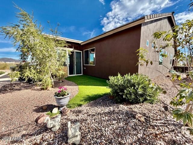 35819 N 17TH Avenue, Phoenix, AZ 85086