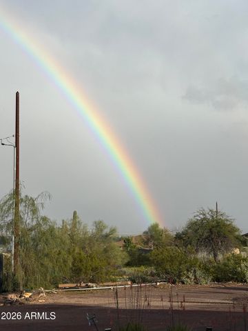 35819 N 17TH Avenue, Phoenix, AZ 85086