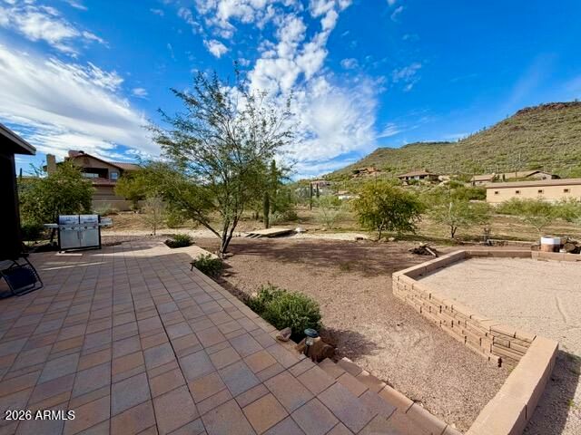 35819 N 17TH Avenue, Phoenix, AZ 85086