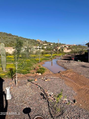 35819 N 17TH Avenue, Phoenix, AZ 85086