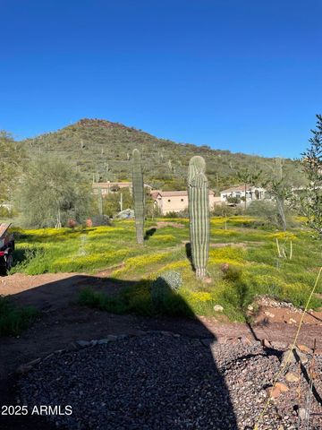 35819 N 17TH Avenue, Phoenix, AZ 85086