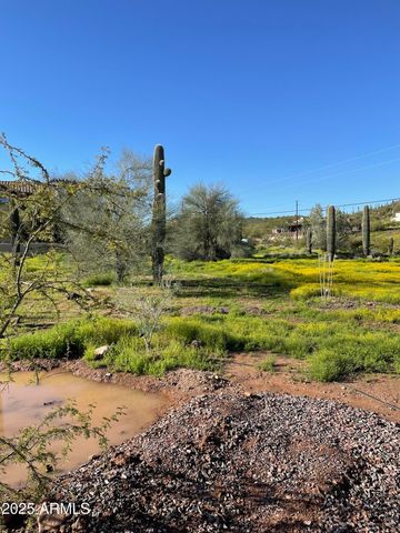 35819 N 17TH Avenue, Phoenix, AZ 85086