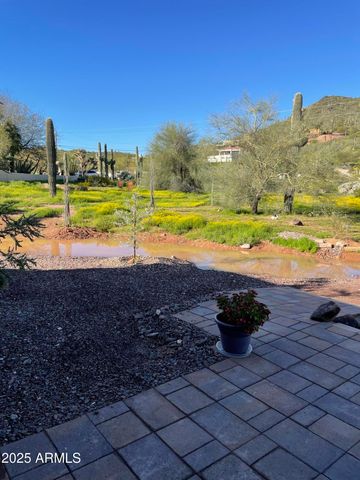 35819 N 17TH Avenue, Phoenix, AZ 85086