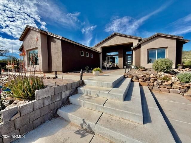 35819 N 17TH Avenue, Phoenix, AZ 85086