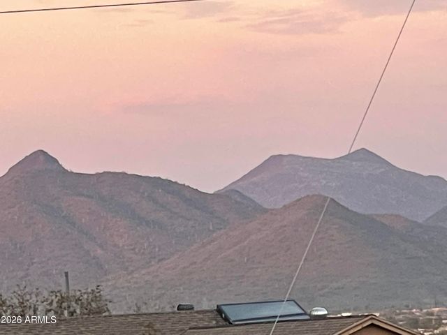 35819 N 17TH Avenue, Phoenix, AZ 85086