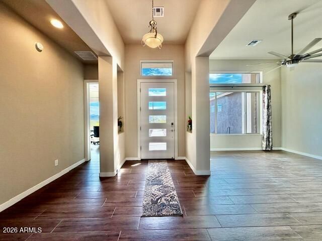 35819 N 17TH Avenue, Phoenix, AZ 85086