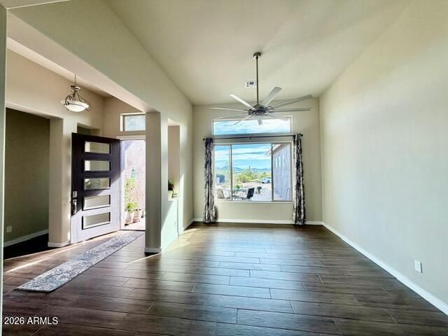 35819 N 17TH Avenue, Phoenix, AZ 85086