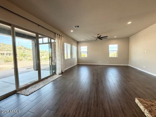 35819 N 17TH Avenue, Phoenix, AZ 85086