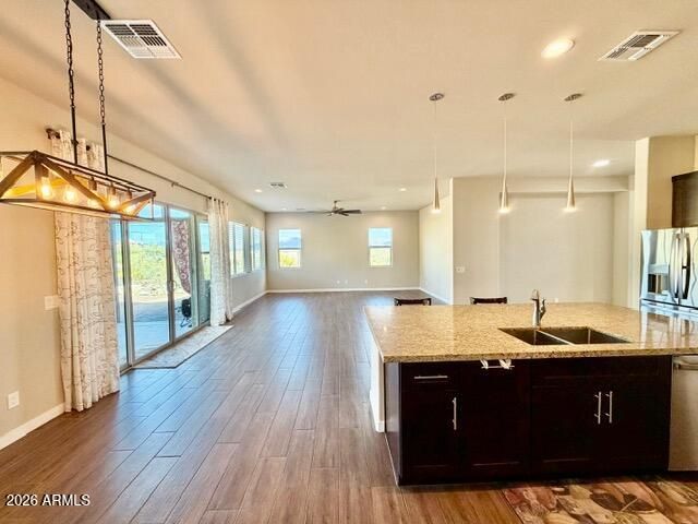 35819 N 17TH Avenue, Phoenix, AZ 85086