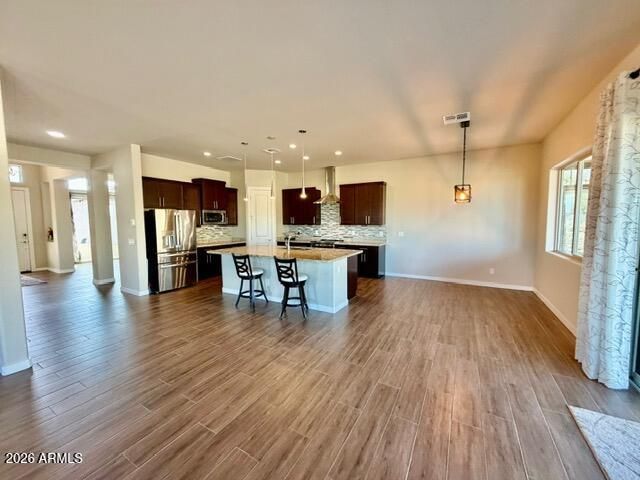 35819 N 17TH Avenue, Phoenix, AZ 85086