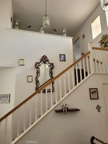 866 Homestead, Corona, CA 92878