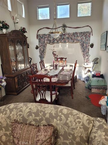 866 Homestead, Corona, CA 92878