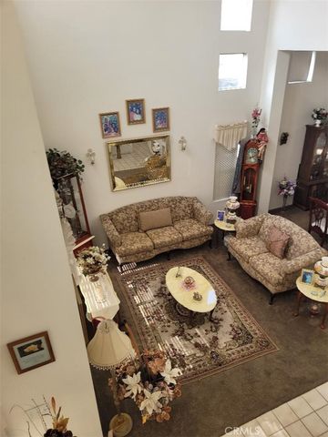 866 Homestead, Corona, CA 92878