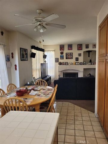 866 Homestead, Corona, CA 92878