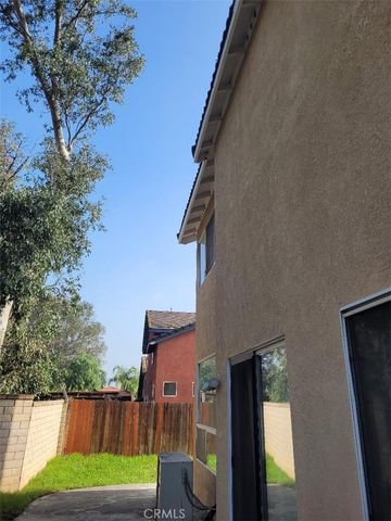 866 Homestead, Corona, CA 92878