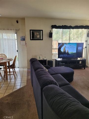 866 Homestead, Corona, CA 92878