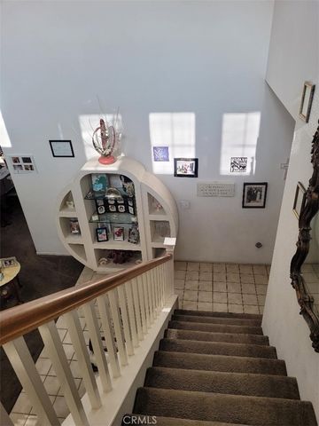 866 Homestead, Corona, CA 92878