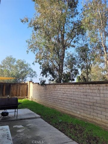 866 Homestead, Corona, CA 92878