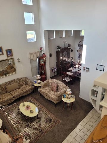866 Homestead, Corona, CA 92878