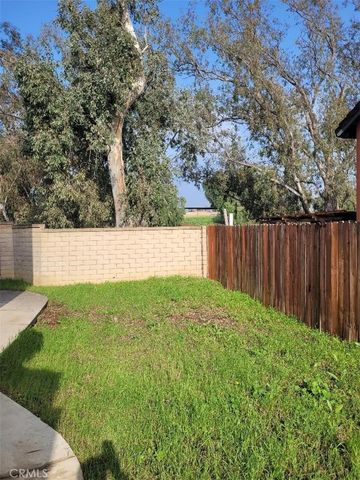 866 Homestead, Corona, CA 92878