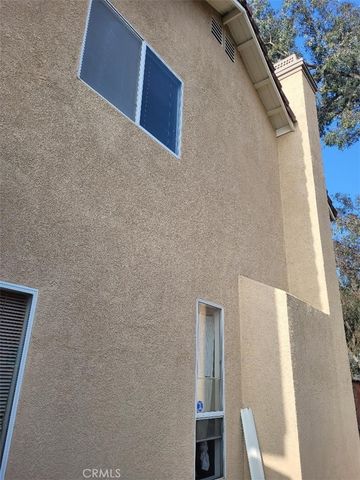 866 Homestead, Corona, CA 92878