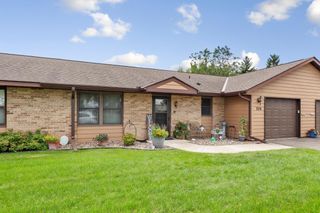 350 22nd Street SE 204, Owatonna, MN 55060
