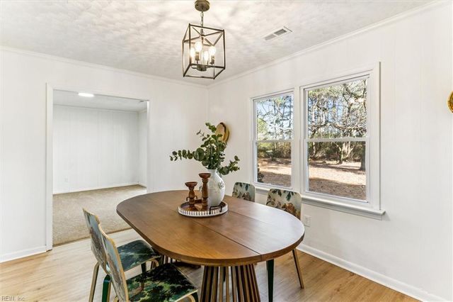 2225 Perrin Plantation LN, Hayes, VA 23072