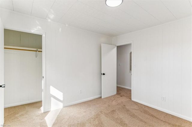 2225 Perrin Plantation LN, Hayes, VA 23072