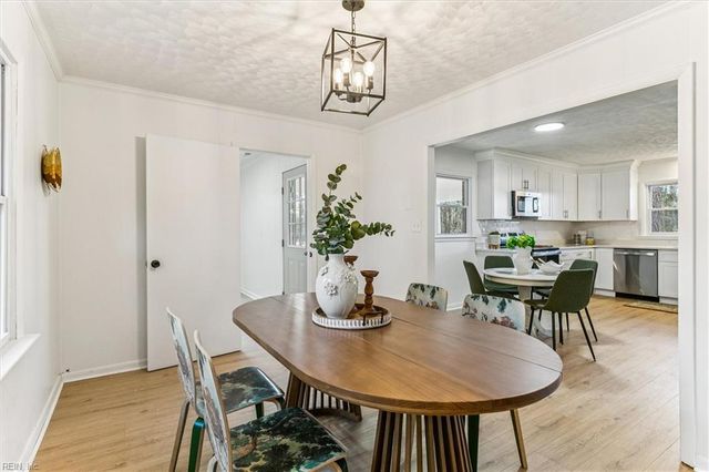 2225 Perrin Plantation LN, Hayes, VA 23072