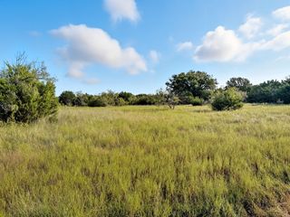 Lot 24 Ph 4 Pr 42126, Evant, TX 76566
