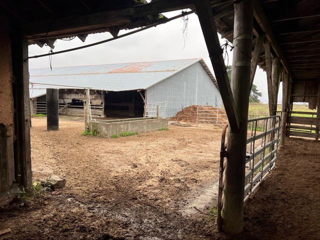 1127 Moxon Lane, Arcata, CA 95521