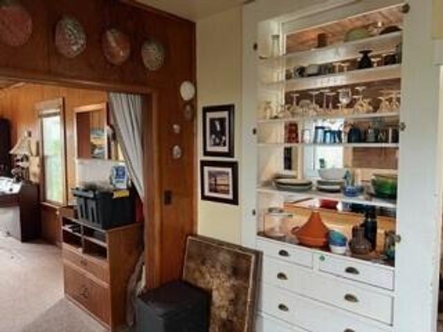 1127 Moxon Lane, Arcata, CA 95521