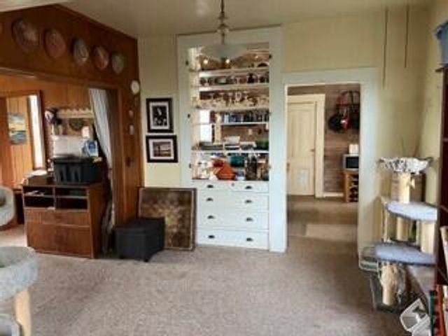 1127 Moxon Lane, Arcata, CA 95521