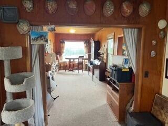 1127 Moxon Lane, Arcata, CA 95521