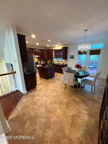 63 Pate Drive, Middletown, NJ 07748