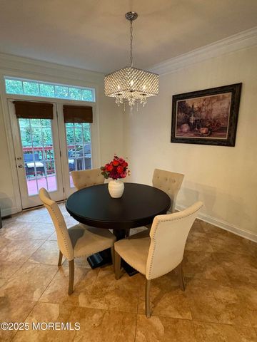 63 Pate Drive, Middletown, NJ 07748