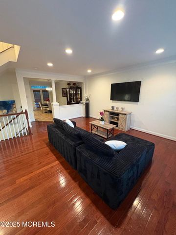 63 Pate Drive, Middletown, NJ 07748