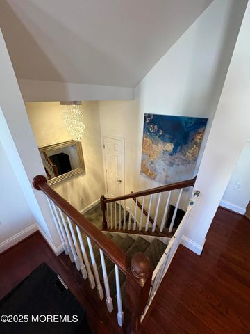 63 Pate Drive, Middletown, NJ 07748
