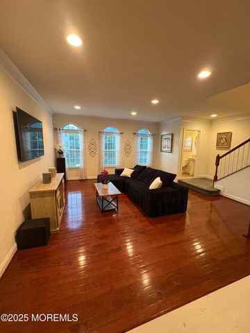 63 Pate Drive, Middletown, NJ 07748