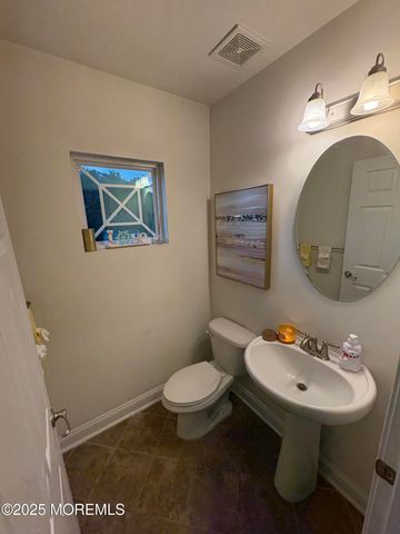 63 Pate Drive, Middletown, NJ 07748